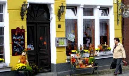 stavenhagen