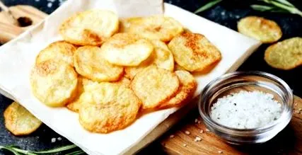 chips-uri