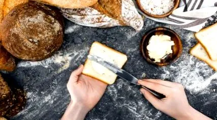 butterbrot