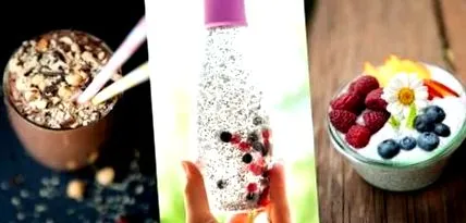 chia