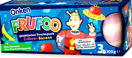 család