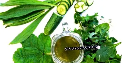 detox