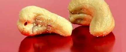 nucă