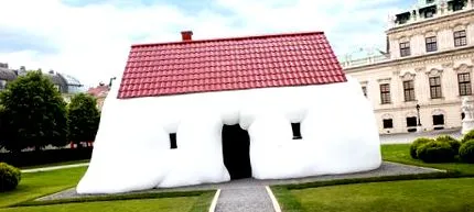 bécsben