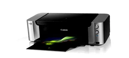 pixma