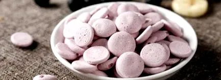 calciu