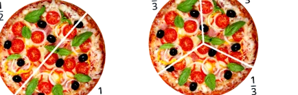 дропки