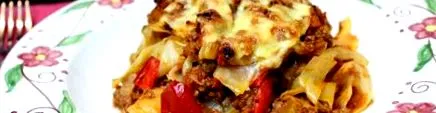 caserolă
