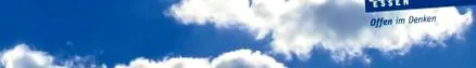 pagina