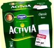 activia