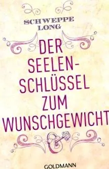 ebook ebook
