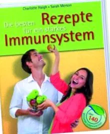 imunitný
