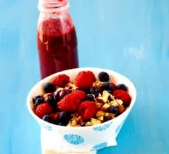 karcsú