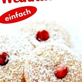 sütik