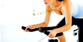cross bicicleta