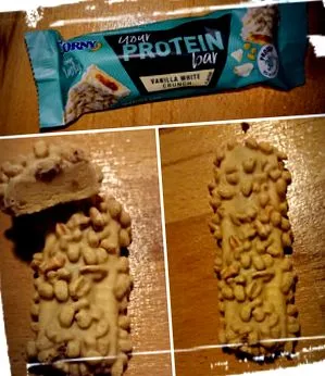 protein