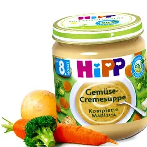 hipp