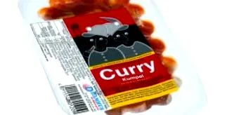 prieten curry