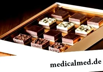 calorii