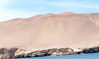 Afranius Sulla jelentése