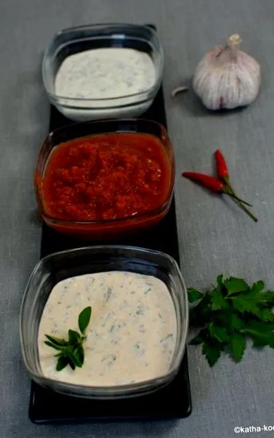 kebabmártás
