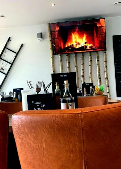 lounge-ban lounge-ban