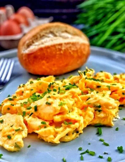 совршени