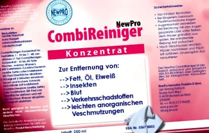 combinat