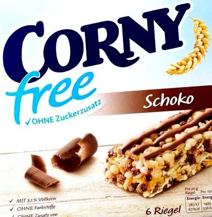 csokoládé