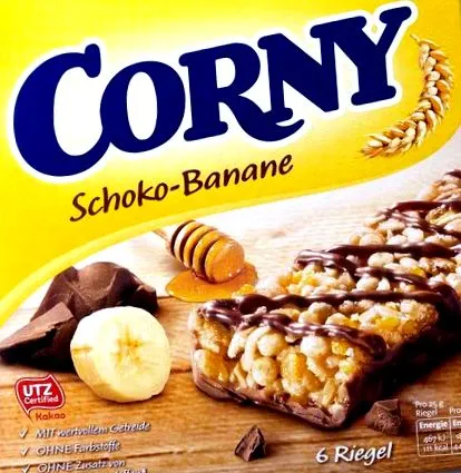 csokoládé
