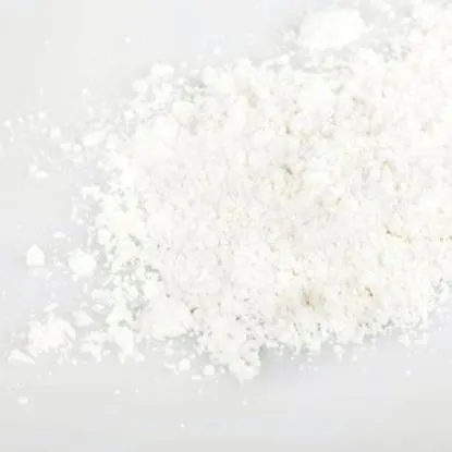 trebui