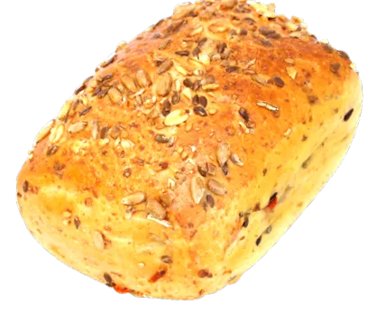 tekercs
