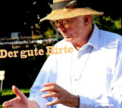 herrmannsdorfer dinnerscout