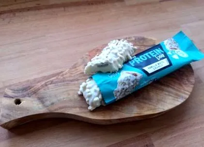 ízesítés
