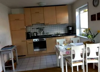 nyaralóház