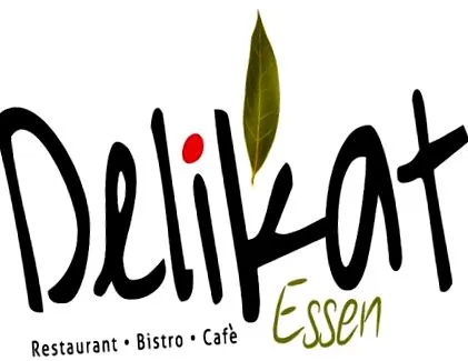 finom Ízletes ételek