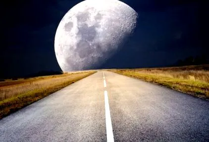 szerint