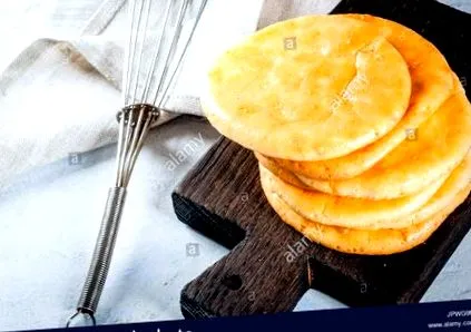 dietetică