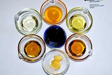 laboratórium