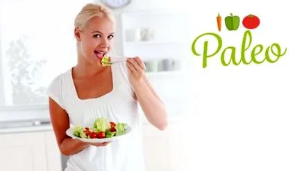розпочати