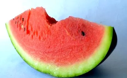 sokkolt