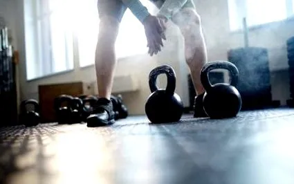 leggyakoribb fitnesz
