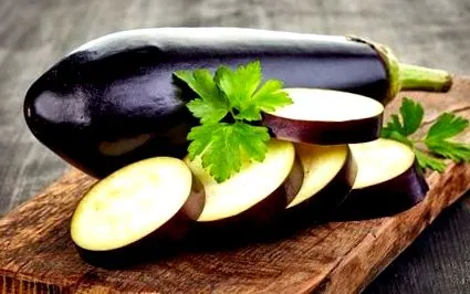 legume