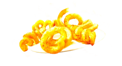 frites