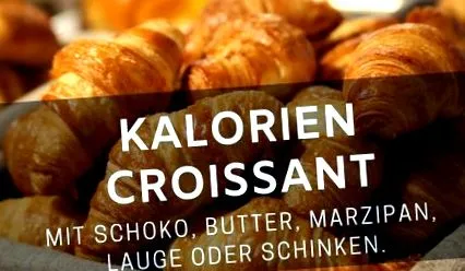calorii
