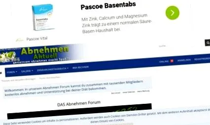 forumului