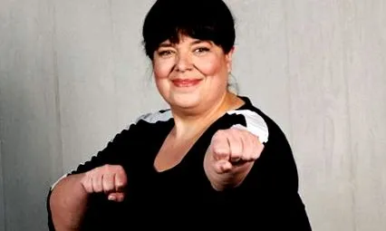 grăsimea