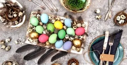 festivă