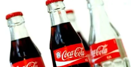 coca