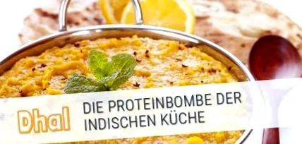 dhal